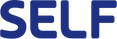 Self logo
