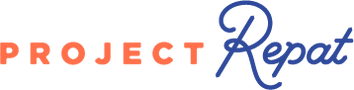 Project Repat T Shirt Quilts